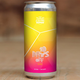 Image for article titled Light lagers aren’t rebellious (plus 6 beers to drink this month)